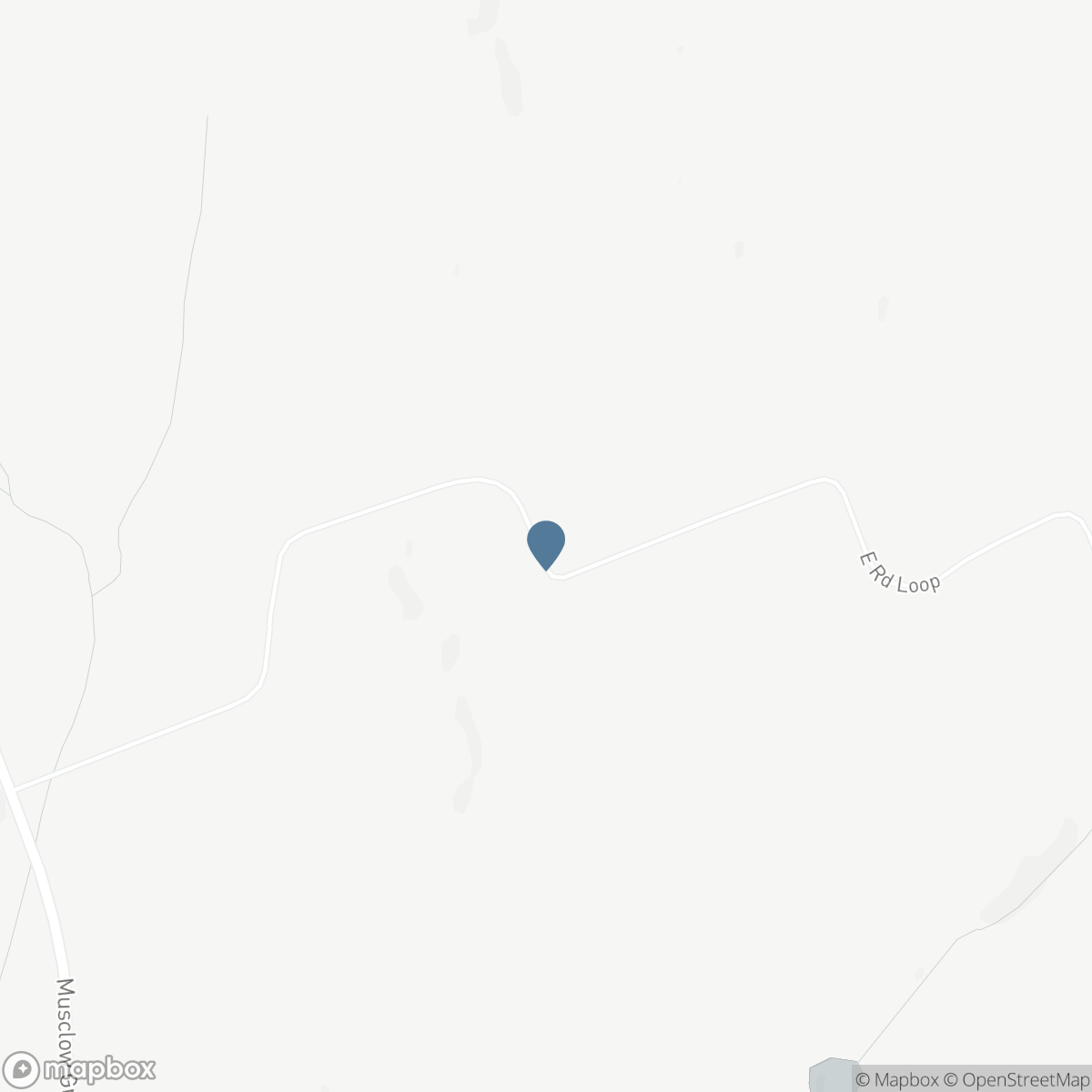 1794 EAST ROAD LOOP, Hastings Highlands, Ontario K0L 2S0